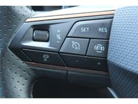 Cupra Leon - Vorschau Bild 19