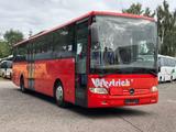 Mercedes-Benz O550 Integro (56 Sitze*Klima*Schalt) - Mercedes-Benz O 550