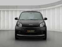 Autohaus Thorwesten Gebrauchtwagen