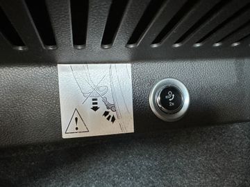 Ford Mondeo Lim. Titanium *AHK*Park*