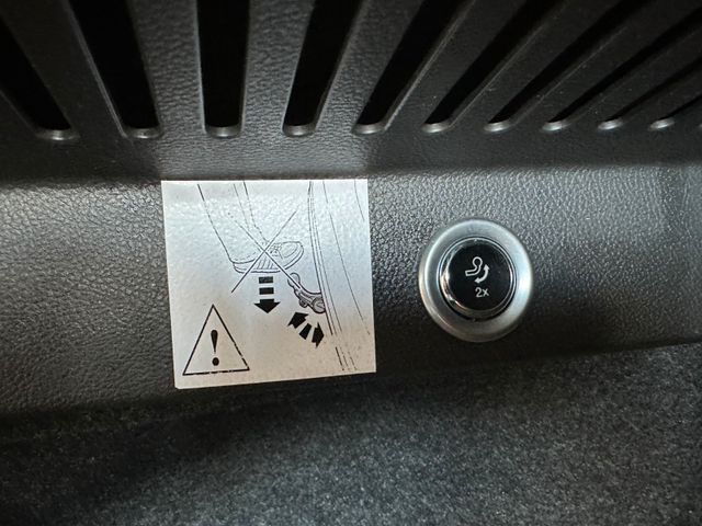 Ford Mondeo Lim. Titanium *AHK*Park*