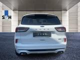 Ford Kuga PHEV*St-Line X*Navi - Used cars