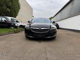 Opel Insignia 2.0 CDTI ecoFLEX Bus. Innovat. 125k... - Opel Insignia Ecoflex mit Diesel-Antrieb