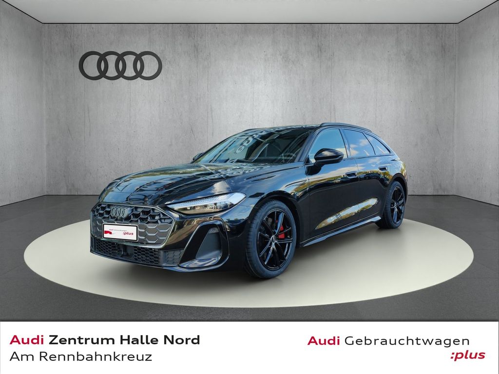 Image of Audi A5