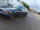 BMW Bmw e39  2.0i - BMW i5 von privat