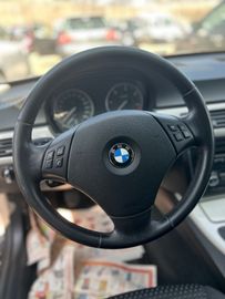 BMW 320 - 11