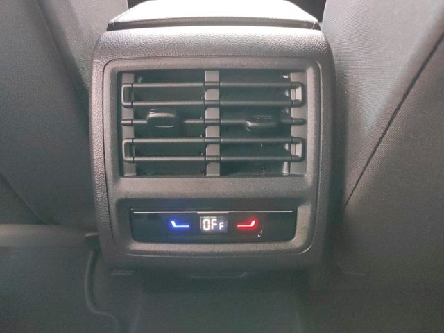 Volkswagen Golf - Bild 25