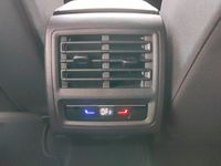 Volkswagen Golf - Vorschau Bild 25