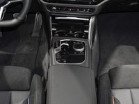 BMW 330 - Vorschau Bild 9