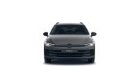 Volkswagen Golf - Vorschau Bild 2
