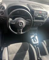 Volkswagen Golf Plus 1.4 TSI DSG 118 kW Comfortline Com...