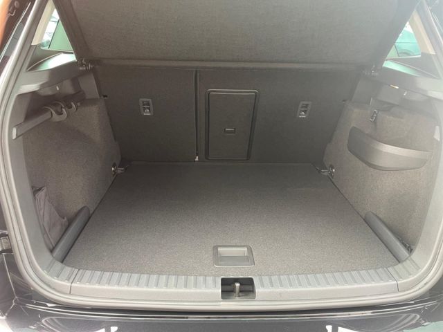 Karoq Selection 4x4 2.0 TDI DSG Kamera,LED,Navi,