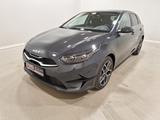 Kia Ceed 1.5 T-GDI Ultimate Ed. Style|LED|Navi|SHZ - Kia cee'd / Ceed Gebrauchtwagen