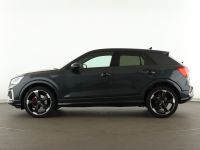 Audi Q2 - Vorschau Bild 5