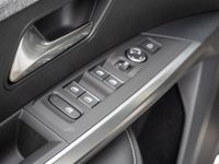 Peugeot 3008 - Vorschau Bild 15