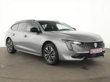 Peugeot 508 Allure Full-LED-Paket|AHK|ACC|Kamera|Navi - Peugeot 508 in Duisburg
