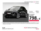 Audi SQ6 e-tron quattro PANO B&O 360°CAM ACC LM21 - Audi SQ6 e-tron Gebrauchtwagen