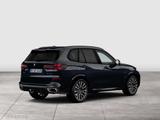 BMW X5 xDrive30d - BMW X5 Gebrauchtwagen