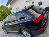 Audi Luxus SUV mit Vollausstattung 1A Zustand  - : Geländewagen, Luxus