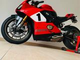 Ducati Panigale V4 25° Anniversario 916 Nr. 200/500 - DUCATI 916