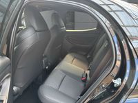 Mazda 2 Hybrid - Vorschau Bild 9