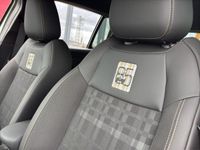 Jeep Avenger - Vorschau Bild 19