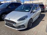 Ford Fiesta ST  *GEWINDEFAHRWERK* - Ford Fiesta: Schiebedach