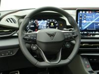 Cupra Terramar - Vorschau Bild 13