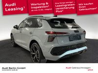 Audi Q3 - Vorschau Bild 3