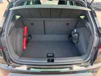 Seat Arona - Vorschau Bild 8