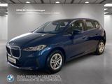 BMW 218i Active Tourer Kamera Sitzheizung