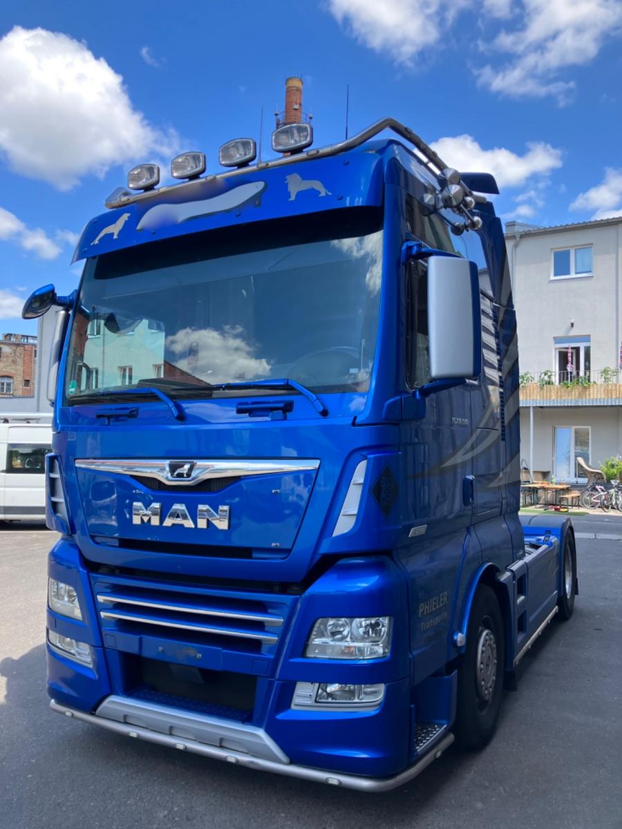 MAN 18.580 D38
