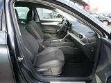 Seat Leon Sportstourer 2.0 TDI FR 4Drive NAVI ACC LED - Seat Leon: Allradantrieb