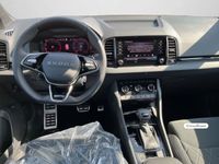 Skoda Karoq - Vorschau Bild 5