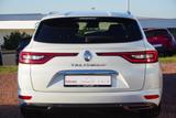 Renault Talisman Grandtour TCe 200 EDC LED Navi ACC Bose - gebrauchte Renault Talisman aus dem Jahr 2017