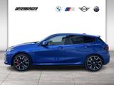 BMW 120 M Sportpaket Pro-Adaptives M Fahrwerk-Adapti - BMW 1er Reihe: M