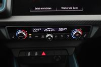 Audi A1 - Vorschau Bild 17