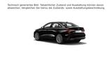 Audi A3 30 TFSI Limousine S tronic advanced - gebrauchte Audi A3 aus dem Jahr 2021