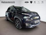 Citroën C3 Aircross Plus Puretech 130 EAT6 - gebrauchte Citroën C3 Aircross aus dem Jahr 2024