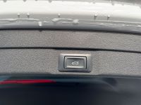 Audi A5 - Vorschau Bild 17