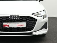 Audi A3 - Vorschau Bild 37