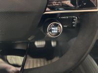 Renault Rafale - Vorschau Bild 24