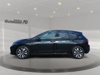 Volkswagen Golf - Vorschau Bild 3