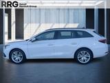 Seat Leon 1.5 eTSI Style OPF - Seat Gebrauchtwagen München
