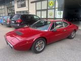 Ferrari FERRARI Dino GT4 208 - Ferrari 308: Gt4