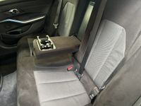 BMW 320 - Vorschau Bild 30