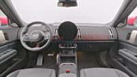 MINI John Cooper Works Countryman - Vorschau Bild 12