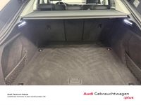 Audi Q8 e-tron - Vorschau Bild 9