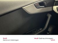 Audi A5 - Vorschau Bild 13