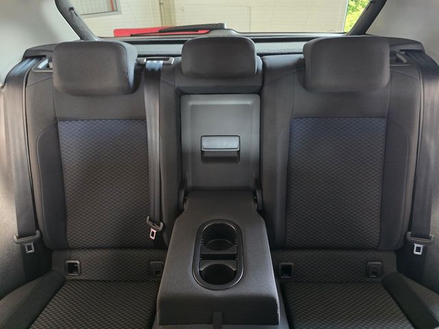VW T-Roc — Foto 26